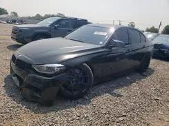 BMW 3ER