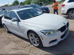 BMW 3ER