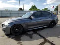 BMW 3ER