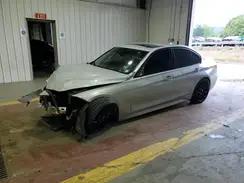 BMW 3ER