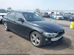 BMW 3ER