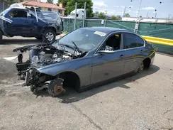 BMW 3ER