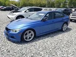 BMW 3ER