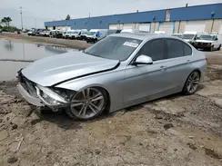 BMW 3ER
