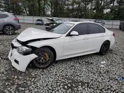 BMW 3ER