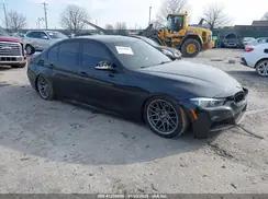 BMW 3ER