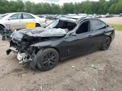 BMW 3ER