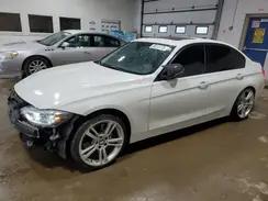 BMW 3ER