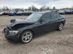 BMW 3ER