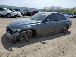 BMW 3ER