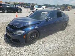 BMW 3ER