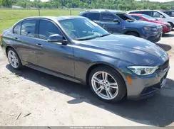 BMW 3ER