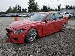 BMW 3ER