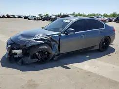 BMW 3ER