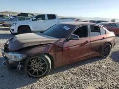 BMW 3ER