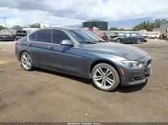 BMW 3ER