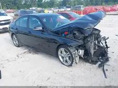BMW 3ER