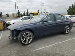BMW 3ER