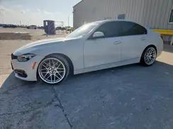 BMW 3ER