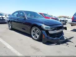 BMW 3ER