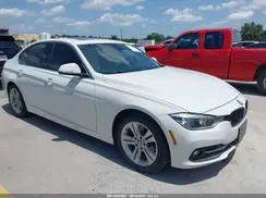 BMW 3ER