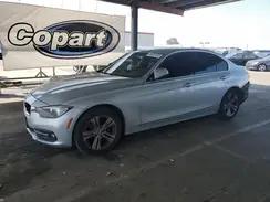 BMW 3ER