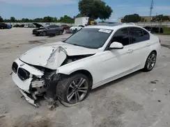 BMW 3ER