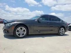 BMW 3ER