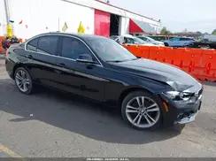 BMW 3ER