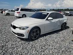 BMW 3ER