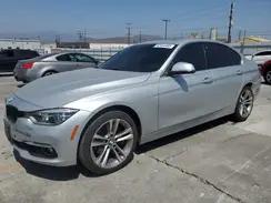 BMW 3ER