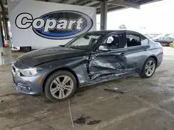 BMW 3ER
