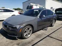 BMW 3ER