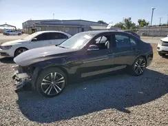 BMW 3ER