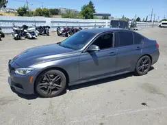 BMW 3ER