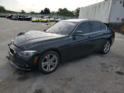 BMW 3ER