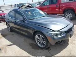 BMW 3ER