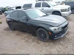 BMW 3ER