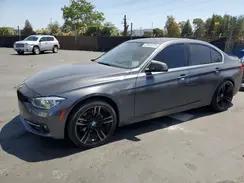 BMW 3ER