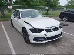 BMW 3ER