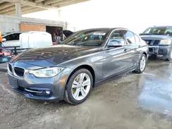 BMW 3ER