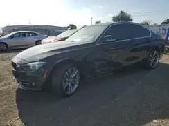 BMW 3ER
