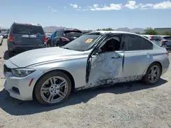 BMW 3ER