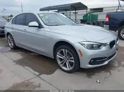 BMW 3ER