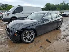 BMW 3ER