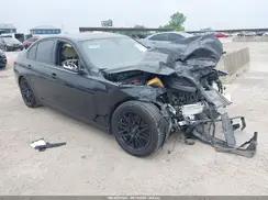 BMW 3ER