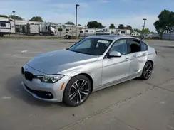 BMW 3ER