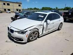 BMW 3ER