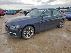 BMW 3ER