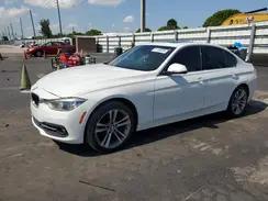BMW 3ER